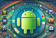 Android hidden features in 2025