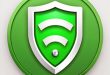 Best Free Antivirus Software in 2025