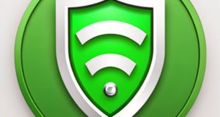 Best Free Antivirus Software in 2025