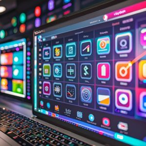 Top 10 Ai Automation Tools Business
