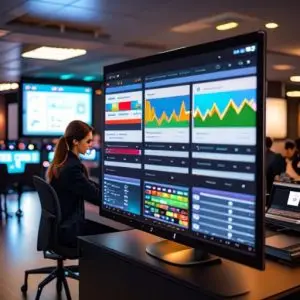 Best Tech Skills to Learn This Year best tech skills
